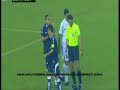 Botafogo 2 x 1 Corinthians - Copa do Brasil