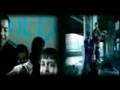 videos de Travis-The Beautiful Occupation