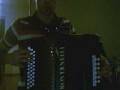 videos de Tiranna 2