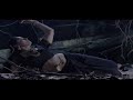 RATHINIRVEDAM 2011 - Madhumaasa...SHREYA GHOSHAL Full Song.