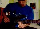 Critical Acclaim Solo Cover Critical Acclaim Solo Cover