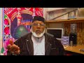 FASLON KI TAKKALLUF HAI HAM SE AGAR BY KHALIL KARIM FIJI
