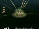 Valkyrie Profile: The Accused One Japanese Battle Gameplay
