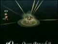 videos de Valkyrie Profile: The Accused One Japanese Battle Gameplay