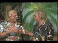 Merrell Fankhauser: Dick Lee - The Brymers