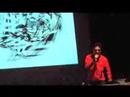Tidsjakten! - hally : at DAF Tokyo 2007
