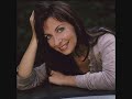 Natalie Dessay - Verdi - Caro nome