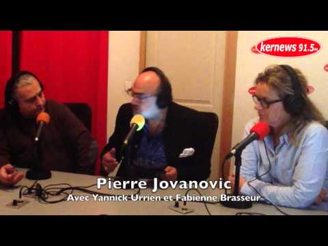 Image de l’article