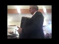 ГДЕ ТЫ ПРЕКРАСНАЯ - Оркестр MA