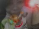 Corinthans, uma religi�o