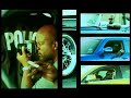 Slim Thug- Theme Song