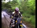 honduas en barranquitas honduas en barranquitas