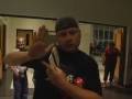 June 7 TNA Today With Poplar Bluff Footage