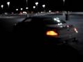 videos de M6 Exhaust Flybys and Takeoff