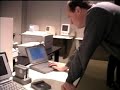 Vintage Apple Computers (remember these?)