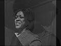 jimmy forrest - these foolish things
heart of the forrest jimmy forrest  (ts) shirley scott (org) randy marsh (ds) recorded at live at alibi club, grand rapids, michigan; dec 28, 1978.