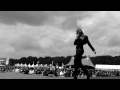 Voir la Vidéo