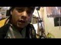 3 Coronas Beef between Rocca Pno & Reychesta Entrevista Tiraera Falsedades Envidias El Alma Parcero Dominicano Colombia HIp HOP LatinoRap en Espanol Tres Coronas La Etnia rey chesta improvisando street album vamos a jugar raterosFestival Fiesta studio urbano King Chesta USASecret Weapon Chosen Few El arma Secreta Bifeo dvdcolombiano Tiradera www.ATENTOaMI.com atentoami el documental