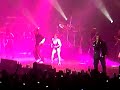 Don Omar - Dile feat Cuentale
