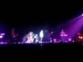 videos de Nas Medley Live NZ Concert Dec 2008