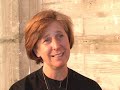Cindy Sheehan (\"Before You Sign Up\") Cindy Sheehan (\"Before You Sign Up\")