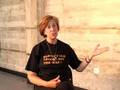 Cindy Sheehan (Before You Sign Up)