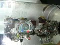 How RX8 engine works! How RX8 engine works!