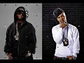 R. Kelly Feat. Plies - Playaz In Da Club (New) 2009