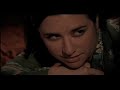 Opie Gets Laid (Click MORE INFO To Buy DVD!) Opie Gets Laid (Click MORE INFO To Buy DVD!)