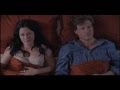 Opie Gets Laid (Click MORE INFO To Buy DVD!)