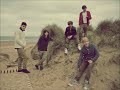 One Thing [lyrics]