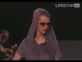 Tegin. Fall winter 2008/09. Part 2 Tegin. Fall winter 2008/09. Part 2