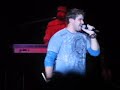 Josh Gracin 