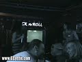 La Boquita Maldita si Miruna