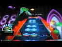 B.Y.O.B FC 100% (first place) not really B.Y.O.B FC 100% (first place) not really
