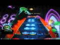 videos de B.Y.O.B FC 100% (first place) not really