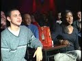 SHUBA-K - Can't Hide Love (live) SHUBA-K - Can't Hide Love (live)