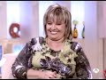 HOMO ZAPPING EN CADA DIA CON LA CAMPOS (PT2) HOMO ZAPPING EN CADA DIA CON LA CAMPOS (PT2)