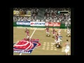 CGRundertow NCAA MARCH MADNESS 2000 for PlayStation PS1