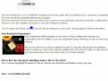 videos de Bulk Order for the iphone 3g 2.2 upgraded turbo sim 2.28.00 baseband