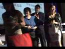 CSTC Youth Achievement Awards 2008