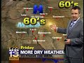 KRQE.com Midday News Webcast: Nov. 19, 2009