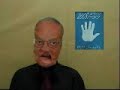 Maumoon Gayyoom - Dhogu Bon\