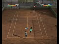 TopSpin SIM