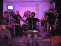 Deviazioni Spericolate - Colpa d'Alfredo