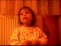 CEYLİN DEN MASALLAR-1
