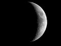 how-to-build-a-dobsonian-telescope.html