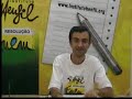 26, 27 e 47 - ENEM 2007