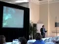 PART 2  WORD OF MOUTH MARKETING