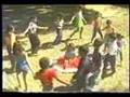 Las Rondas del Sinú [01]